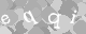 Please type the characters of this captcha image in the input box