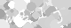 Please type the characters of this captcha image in the input box