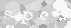 Please type the characters of this captcha image in the input box