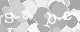 Please type the characters of this captcha image in the input box