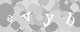 Please type the characters of this captcha image in the input box