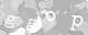 Please type the characters of this captcha image in the input box