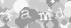 Please type the characters of this captcha image in the input box