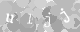 Please type the characters of this captcha image in the input box
