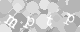 Please type the characters of this captcha image in the input box