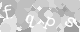 Please type the characters of this captcha image in the input box