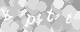 Please type the characters of this captcha image in the input box