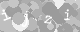 Please type the characters of this captcha image in the input box