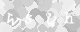 Please type the characters of this captcha image in the input box