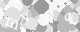 Please type the characters of this captcha image in the input box