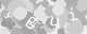 Please type the characters of this captcha image in the input box