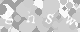 Please type the characters of this captcha image in the input box