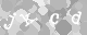 Please type the characters of this captcha image in the input box