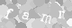 Please type the characters of this captcha image in the input box