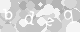 Please type the characters of this captcha image in the input box