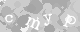 Please type the characters of this captcha image in the input box