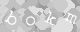 Please type the characters of this captcha image in the input box