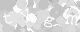 Please type the characters of this captcha image in the input box