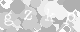 Please type the characters of this captcha image in the input box