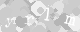 Please type the characters of this captcha image in the input box
