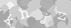 Please type the characters of this captcha image in the input box