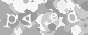 Please type the characters of this captcha image in the input box