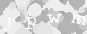 Please type the characters of this captcha image in the input box