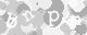Please type the characters of this captcha image in the input box