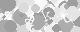 Please type the characters of this captcha image in the input box