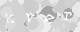 Please type the characters of this captcha image in the input box