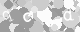 Please type the characters of this captcha image in the input box