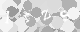Please type the characters of this captcha image in the input box
