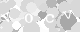 Please type the characters of this captcha image in the input box