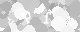 Please type the characters of this captcha image in the input box