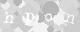 Please type the characters of this captcha image in the input box