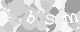 Please type the characters of this captcha image in the input box