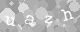 Please type the characters of this captcha image in the input box