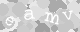 Please type the characters of this captcha image in the input box