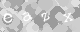 Please type the characters of this captcha image in the input box