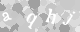 Please type the characters of this captcha image in the input box