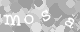 Please type the characters of this captcha image in the input box