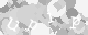 Please type the characters of this captcha image in the input box