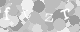 Please type the characters of this captcha image in the input box
