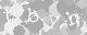 Please type the characters of this captcha image in the input box