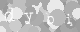 Please type the characters of this captcha image in the input box
