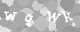 Please type the characters of this captcha image in the input box