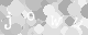 Please type the characters of this captcha image in the input box