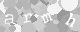 Please type the characters of this captcha image in the input box