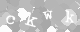 Please type the characters of this captcha image in the input box
