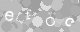 Please type the characters of this captcha image in the input box